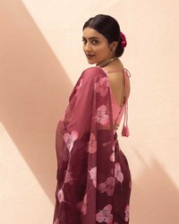 Avantika Mishra Latest Pictures